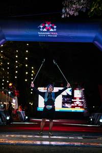 BIB: 
                            <button type="button" onclick="openModal(28061953)" class="btn btn-primary btn-sm float-right btn-popup" data-toggle="modal" data-target=".modal-high-quality">
                        <i class="fas fa-shopping-cart"></i> Add to Cart
                    </button>
                                            <button type="button" onclick="isThisMe(28061953, true)" class="btn btn-success btn-sm float-right btn-popup btn-isme hidden" data-toggle="tooltip" data-placement="bottom" title="นี่คือรูปของคุณใช่ไหม คลิกที่นี่เพื่อเอาเข้าอัลบั้ม">
                        <i class="fas fa-plus"></i> Add to album
                    </button>
                    <button type="button" onclick="isThisMe(28061953, false)" class="btn btn-warning btn-sm float-right btn-popup btn-isnotme hidden">
                        <i class="fas fa-ban"></i> Remove from album
                    </button>